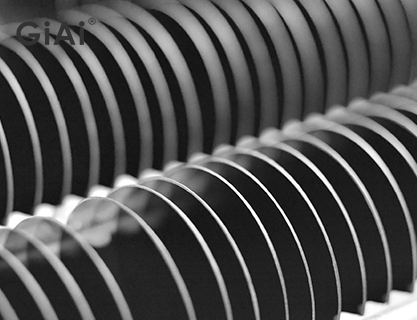 什么是熱紅外材料成像？紅外材料都有哪些？