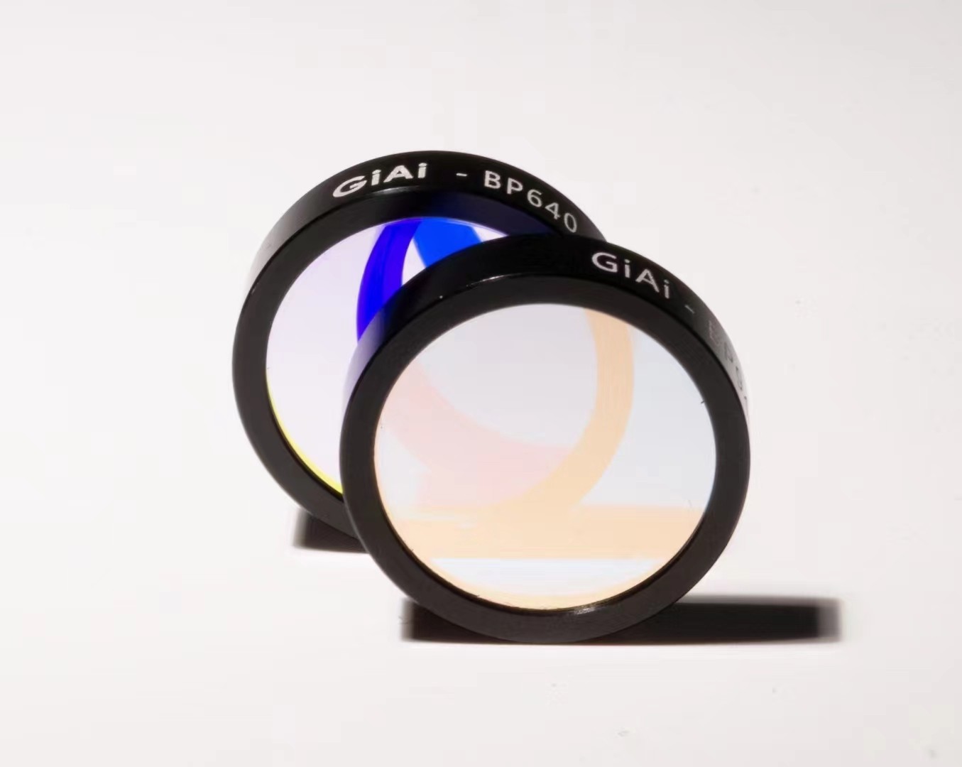 什么是光學(xué)元件，光學(xué)元件未來如何發(fā)展