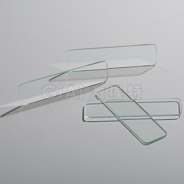 我國光學(xué)加工的突破口在哪里？