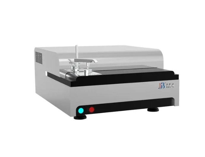 實驗室光譜儀濾光片有哪些類型？