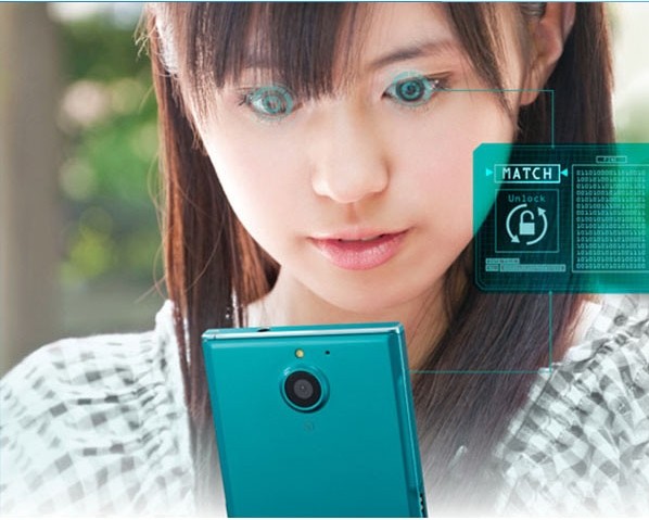 眼球識別、眼紋識別和虹膜識別有什么區(qū)別？