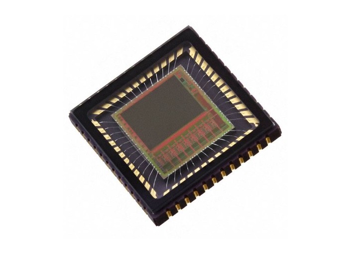 CCD圖像傳感器又是什么？