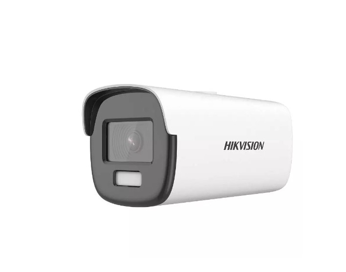 監(jiān)控攝像頭是否需要安裝紅外濾光片？