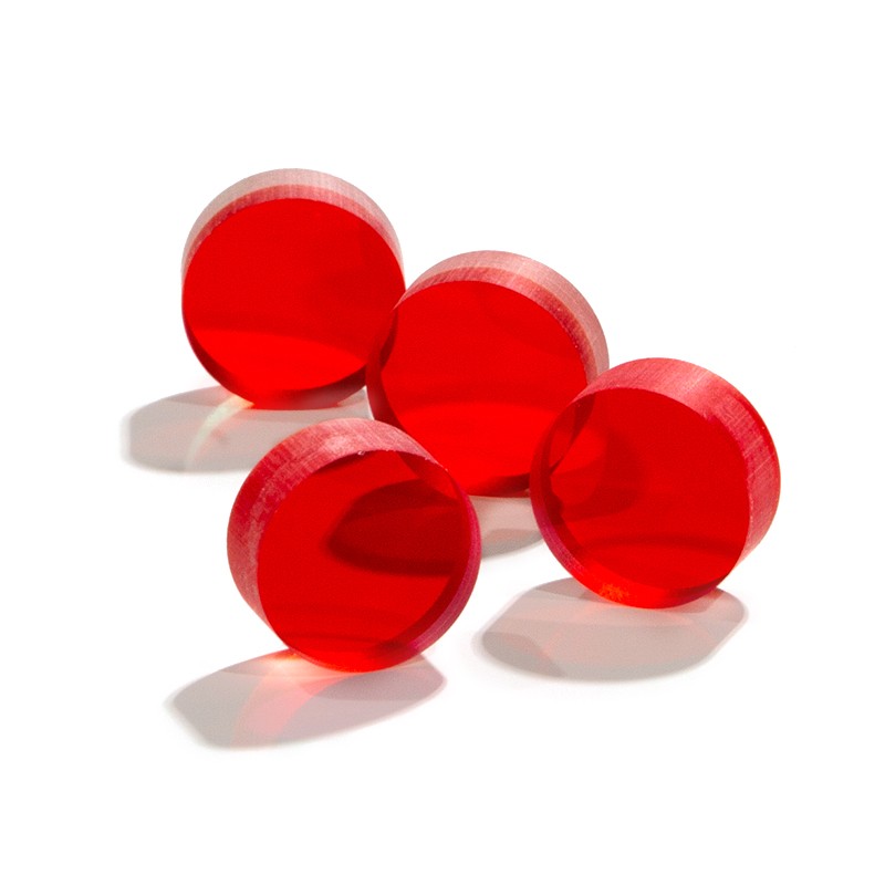 什么是高通紅外濾鏡？