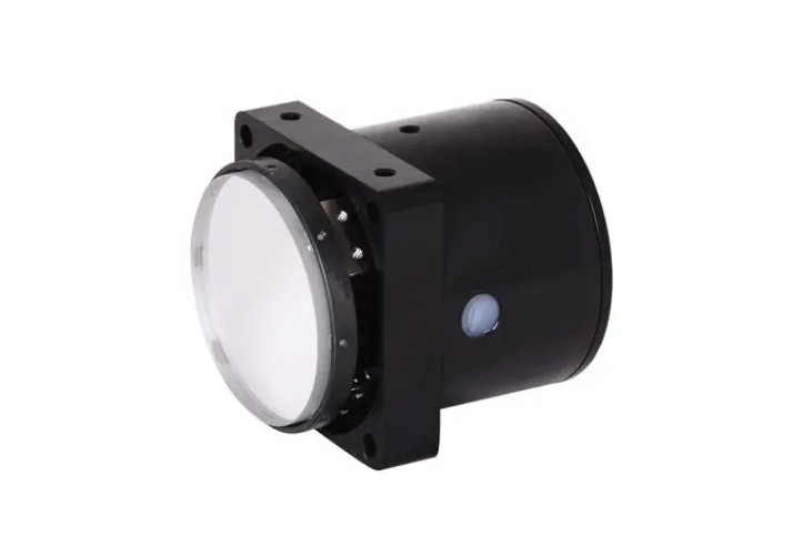 什么是快速反射鏡？它是怎么發(fā)展的？