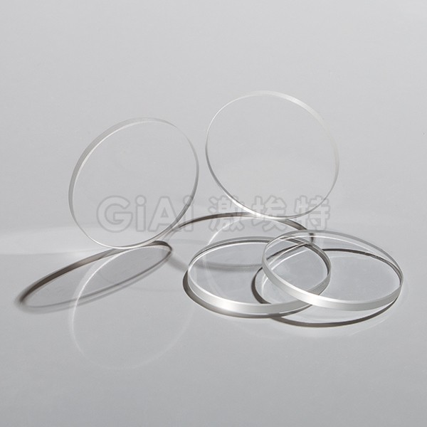 什么是光學(xué)AR片？什么是IR片？