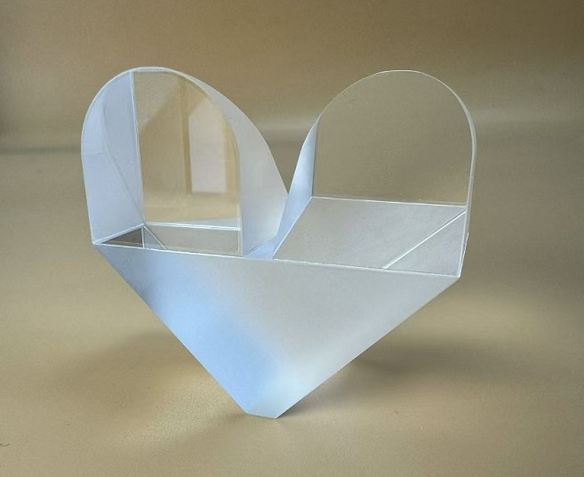 什么是保羅棱鏡？它在光學(xué)中有哪些作用？