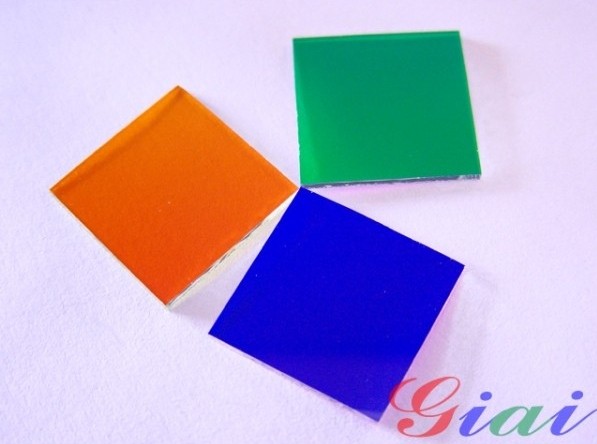 什么是LCD彩色濾光片，它的未來市場發(fā)展如何？