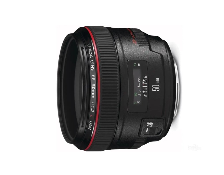 什么是定焦鏡頭？它有哪些優(yōu)勢應用？