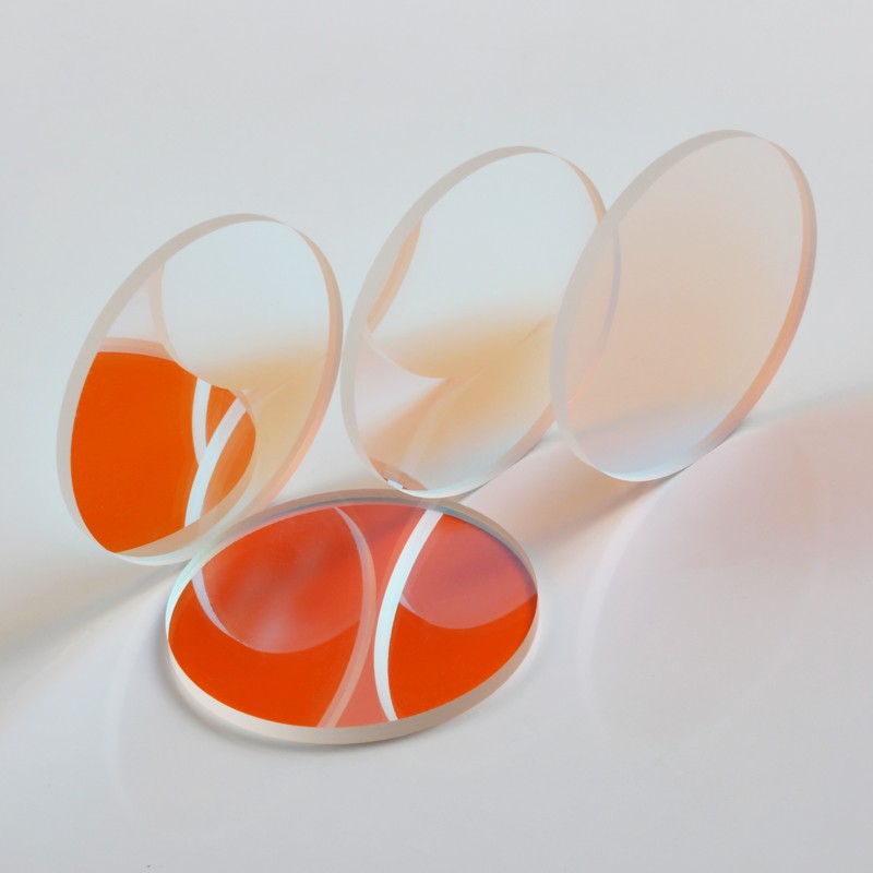 什么是高通濾光片？低通濾光片又是什么？