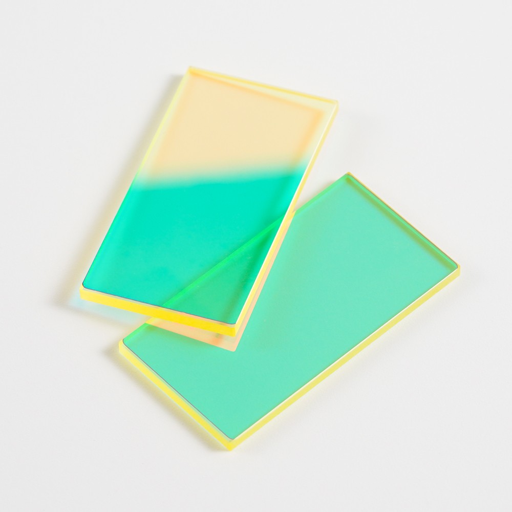 綠色濾光片濾去什么光？都有哪些應(yīng)用？