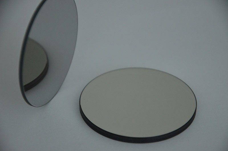 什么是中性密度濾光片？對光線調(diào)控起到什么作用？