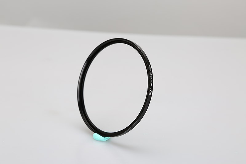 什么是UV鏡？