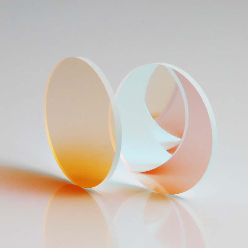 什么是光潔度？