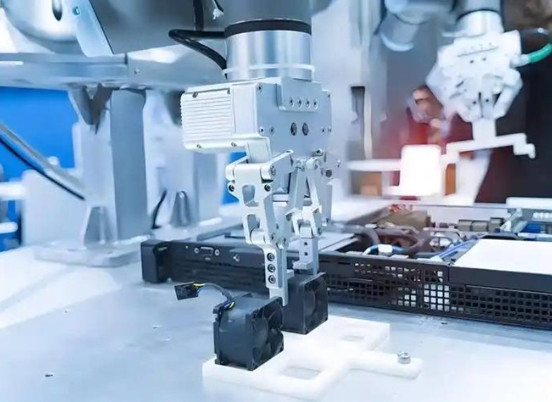 視覺檢測系統(tǒng)中的濾光片選型與鍍膜分析