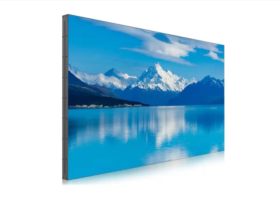 偏振片對于LCD液晶顯示器應(yīng)用的作用與影響