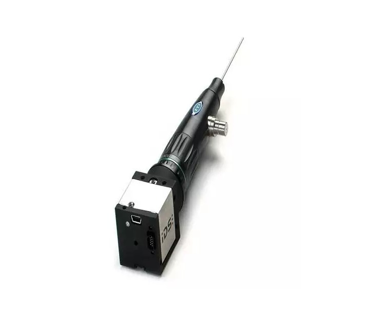 124300系列微型管鏡