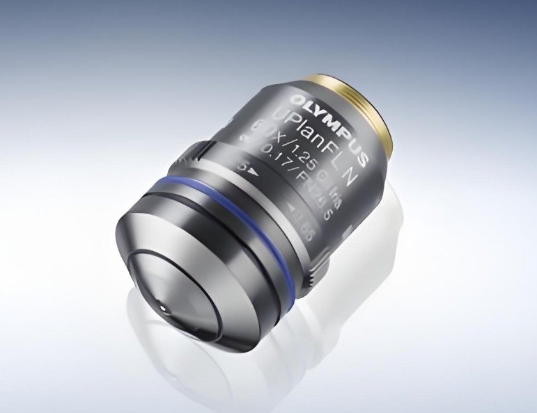 什么是油鏡？它有什么作用？