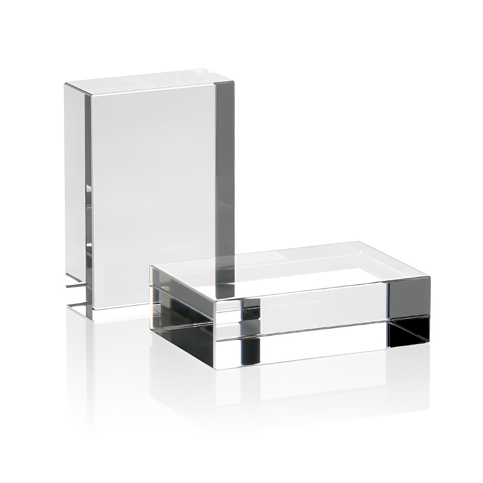 藍(lán)寶石光學(xué)加工鍍膜透過(guò)率分析