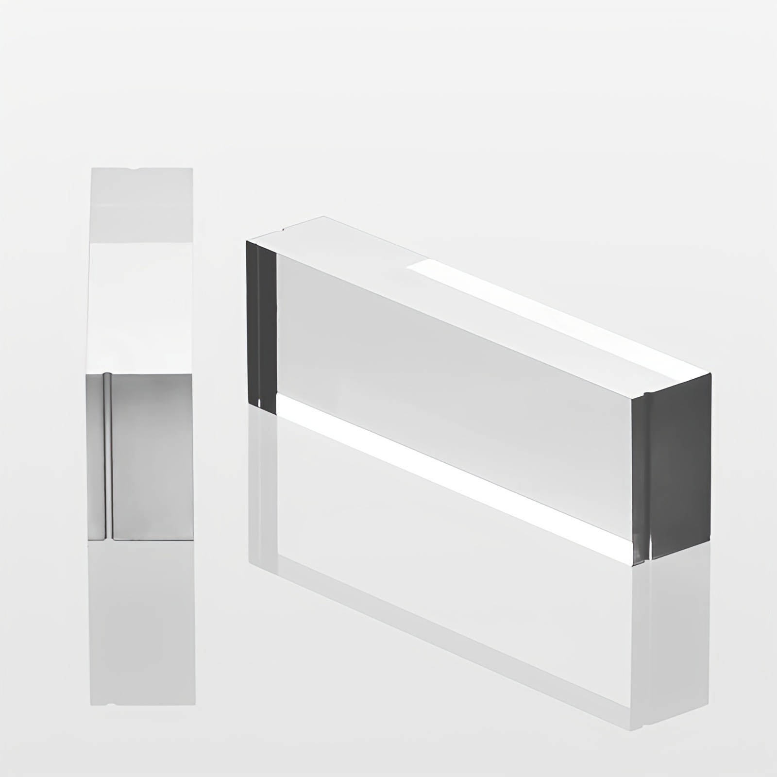 藍(lán)寶石光學(xué)加工