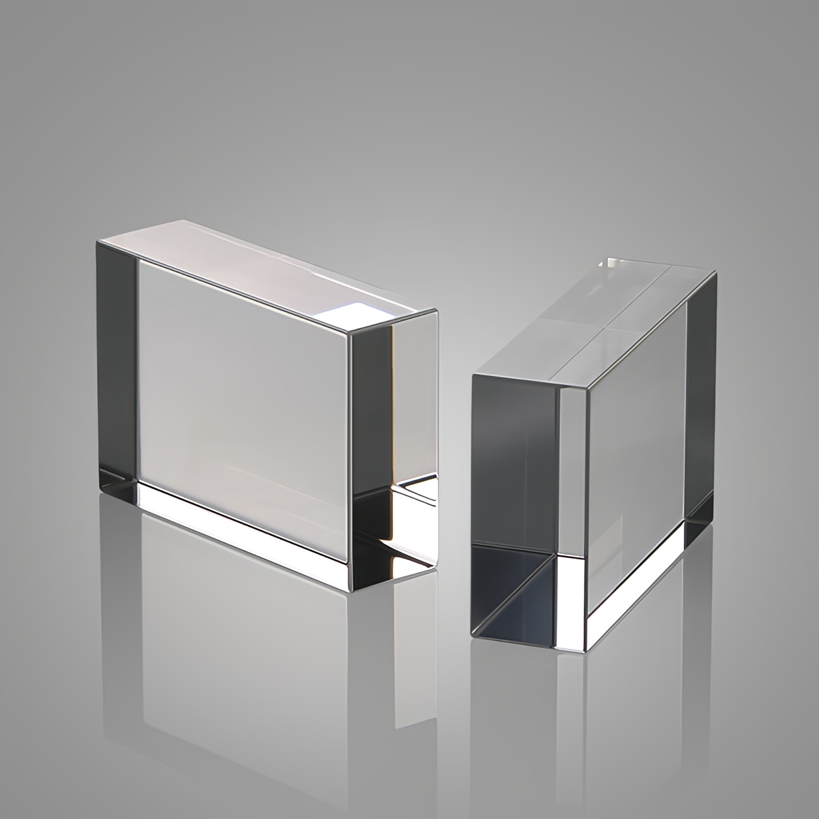 藍(lán)寶石光學(xué)