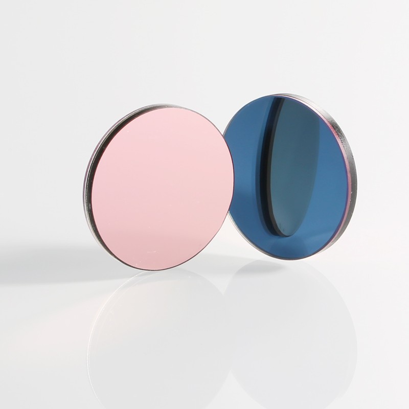 環(huán)境檢測(cè)NBP870窄帶濾光片