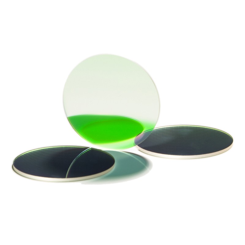 常見光學(xué)元件專業(yè)術(shù)語(yǔ)及解釋