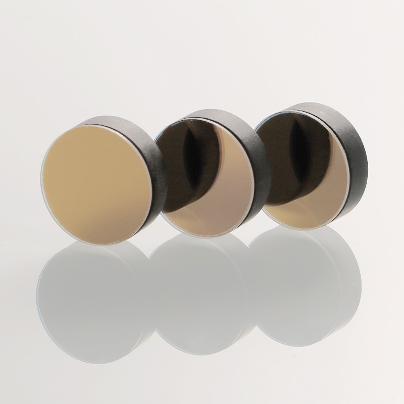 窄帶濾光片半高寬是否越小越好？一文帶你了解！