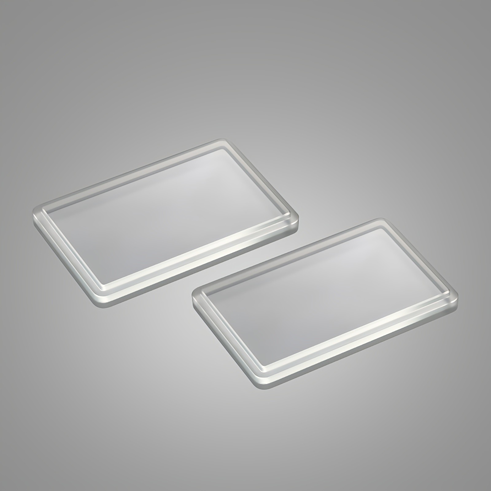 藍(lán)寶石臺(tái)階窗口片