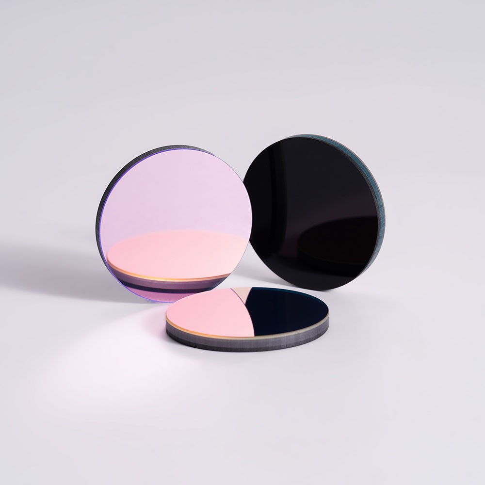 揭秘“鋯金屬濾光片”：不存在金屬薄片，卻是光學(xué)科技的核心