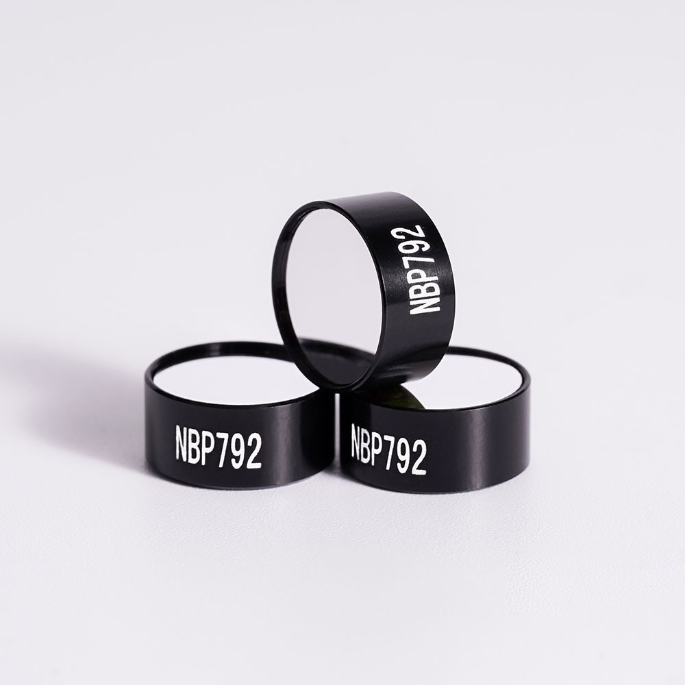 濾光片溫度漂移：機理、影響因素與應用挑戰(zhàn)