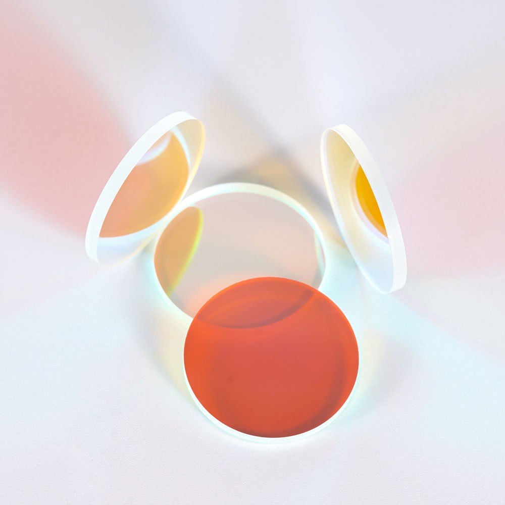 濾光片入射角---你所不知道的“視角”科學(xué)