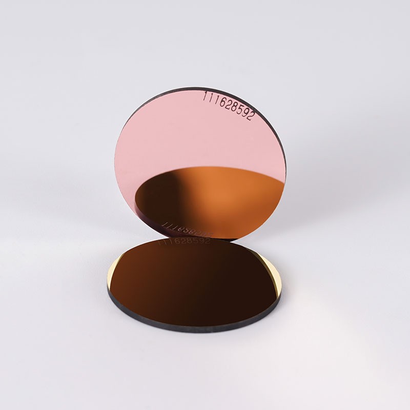 突破角度限制：揭秘寬角度穩(wěn)定濾光片的先進技術