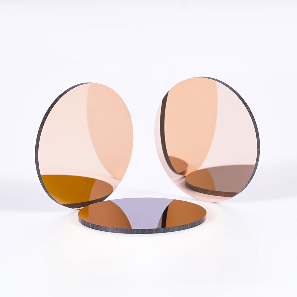 LP1000長(zhǎng)波通濾光片