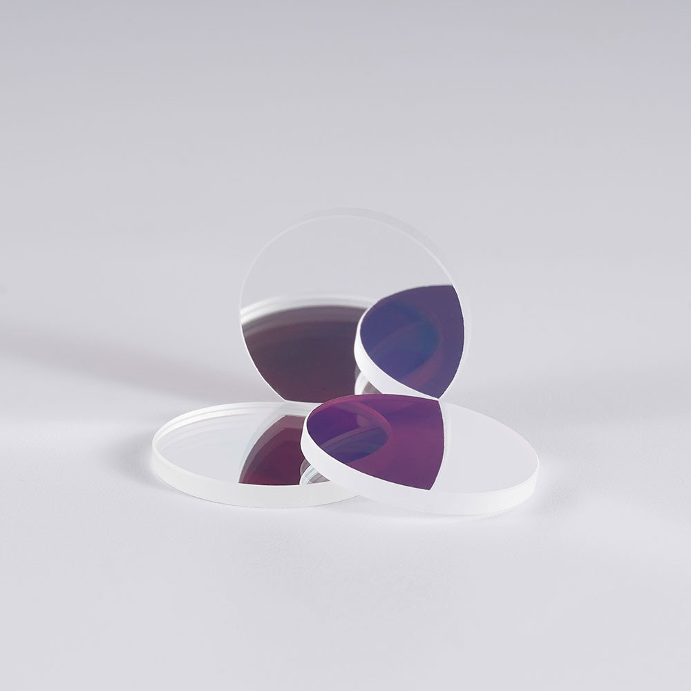 長(zhǎng)波紅外濾光片