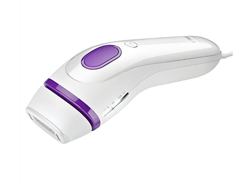 激光脫毛儀光學鏡片系統(tǒng)分析