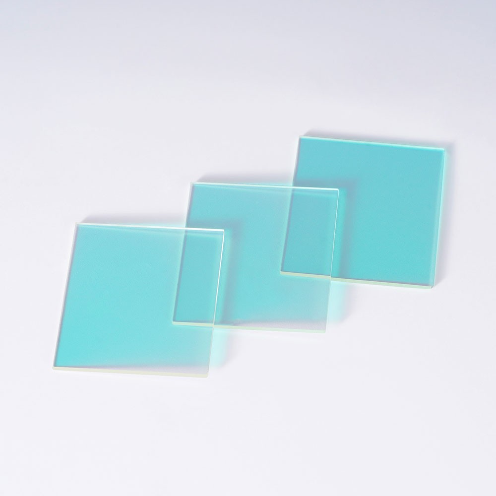 紅外截止濾光片