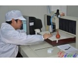 光學(xué)冷加工