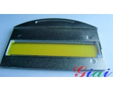 Beauty equipment waveplate