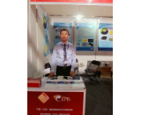 第六屆中國(guó)（北京）國(guó)際光電展