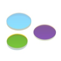 什么是窄帶濾光片？都有哪些作用？