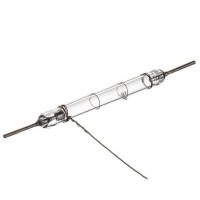 什么是IPL激光美容？