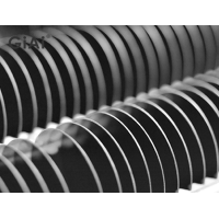 什么是熱紅外材料成像？紅外材料都有哪些？