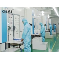 什么是光學(xué)薄膜？分別有哪些？