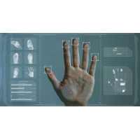 干貨-掌紋識別濾光片的選擇和應(yīng)用，你了解多少？