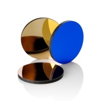 什么是紅外濾光片？有哪些分類？