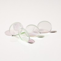 光學(xué)透霧的依據(jù)是什么？富士能監(jiān)控鏡頭誕生始末