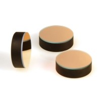 窄帶濾光片帶寬是不是越窄越好？