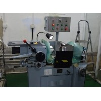 什么是冷加工和熱加工？有何區(qū)別？