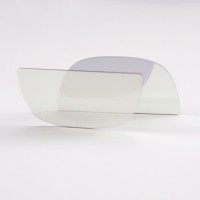 偏振鏡是什么？原理是什么？